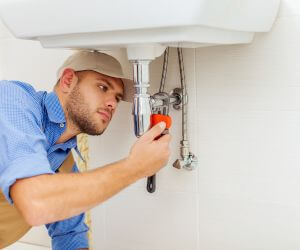 About Sewer Line Pros Pullman, WA
